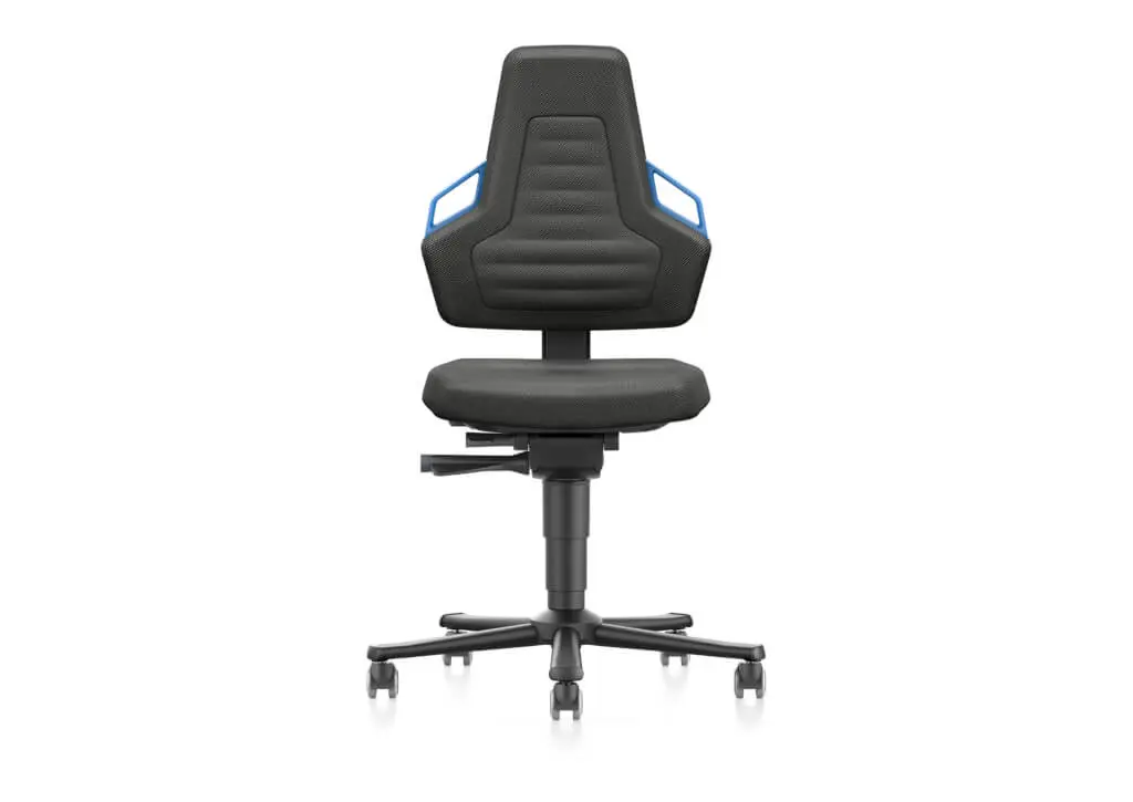 Arbeitsdrehstuhl | Nexxit