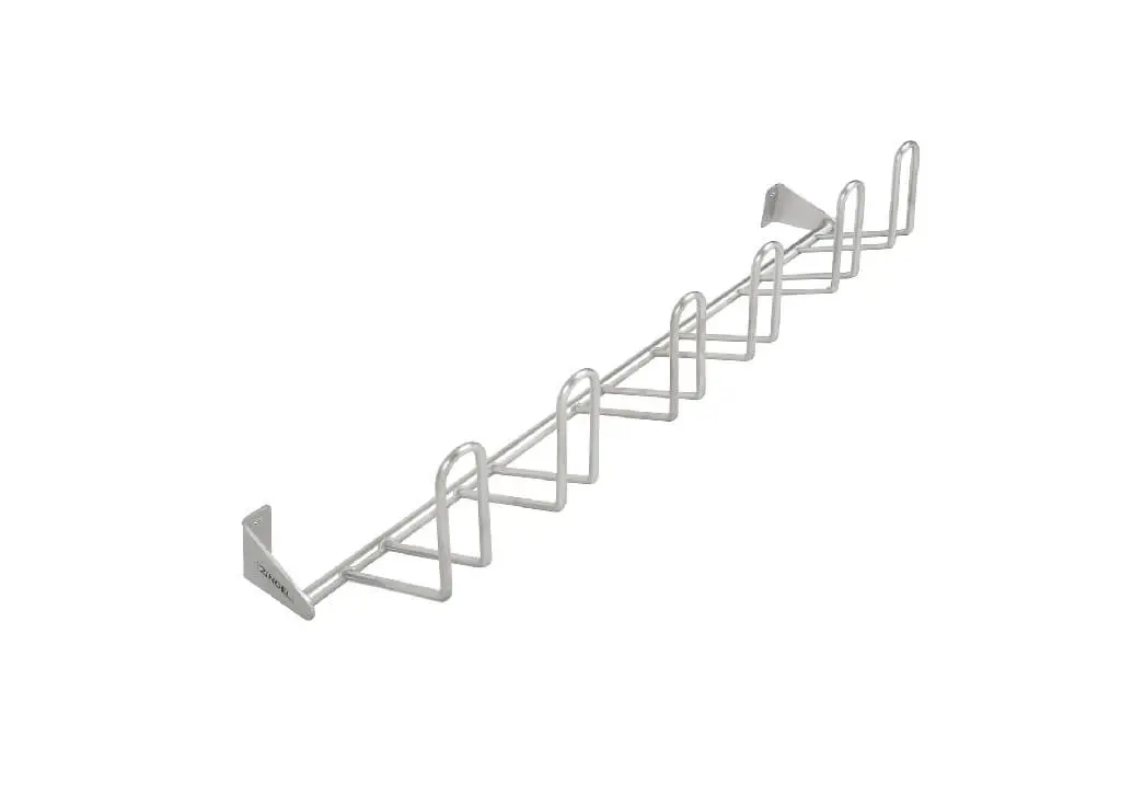 ZI4003_cloghalter_3_paar_1