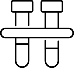 Chemie-Industrie