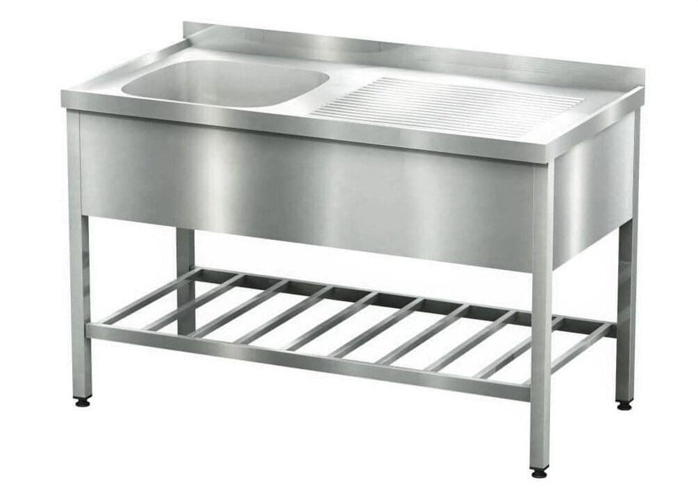 Spueltisch_mit_1_Becken_und_Zwischenrost_01